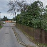 J.L.P.-BIJOUX, s.r.o.