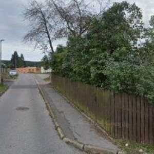 obrazek: avatar J.L.P.-BIJOUX, s.r.o.