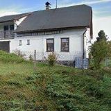 TURISTICKÉ ODZNAKY CHLUMOVI