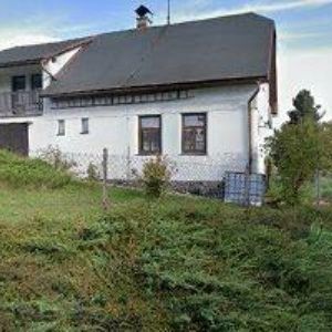 obrazek: avatar TURISTICKÉ ODZNAKY CHLUMOVI