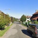 DIVIŠOVÁ HANA-SKLENĚNÉ FIGURKY