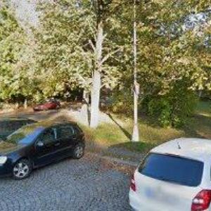 obrazek: avatar REFRESH PROMOTION s.r.o.