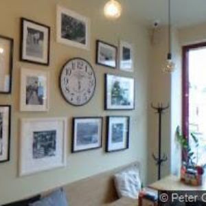 obrazek: avatar PEAR AG s.r.o.