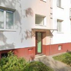 obrazek: avatar CICHÝ JAN