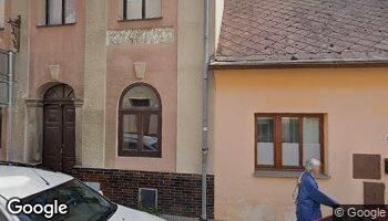 blog-img