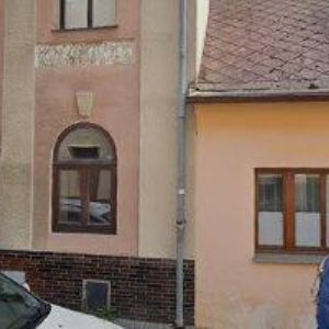 obrazek: avatar FOTOMAGNETKY.CZ