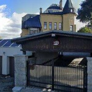 obrazek: avatar PROVAZNÍK ROMAN