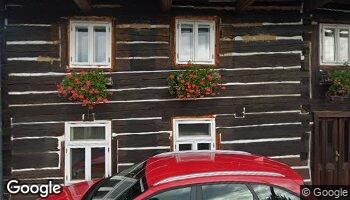 blog-img