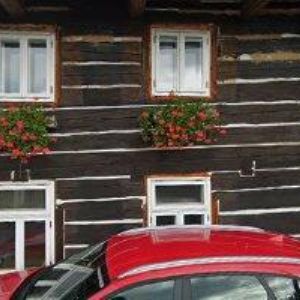 obrazek: avatar JANETTEGLASS.CZ