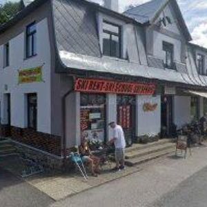 obrazek: avatar DENKOVÁ MARCELA