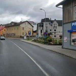 obrazek: avatar PRINC