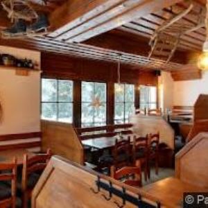 obrazek: avatar MRKLAS MILAN