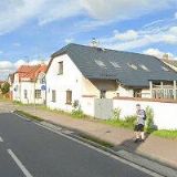 DOMÁCÍ SPOTŘEBIČE, ELEKTRO-HOLUBOVI