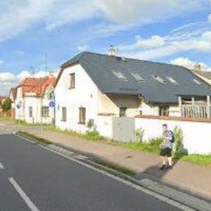obrazek: avatar DOMÁCÍ SPOTŘEBIČE, ELEKTRO-HOLUBOVI