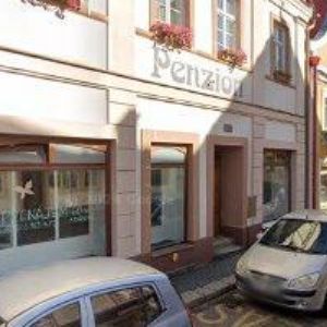 obrazek: avatar HRAČKY AMINA