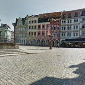 obrazek: avatar VŠE PRO KANCELÁŘ s.r.o.