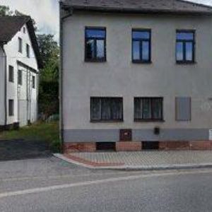 obrazek: avatar IKAVA spol. s r.o.