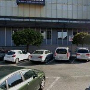 obrazek: avatar ZAML PETR