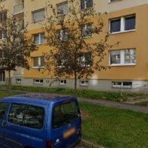 obrazek: avatar STARCHILD s.r.o.