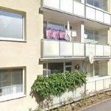 IRSKÉ SESTRY, TANEČNÍ SKUPINA,