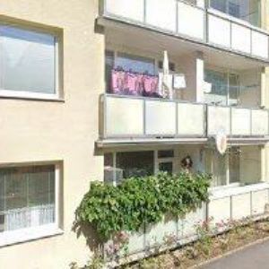 obrazek: avatar IRSKÉ SESTRY, TANEČNÍ SKUPINA,