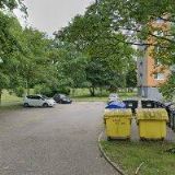 MODELÁŘSKÉ POTŘEBY DRACO