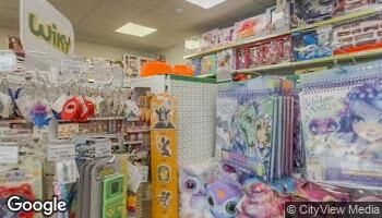 blog-img