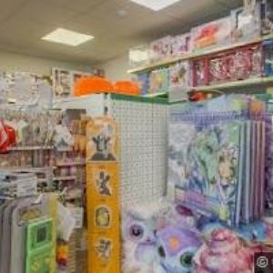 obrazek: avatar RC ŽIVOT