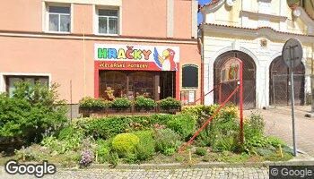 blog-img