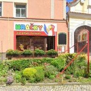 obrazek: avatar LESÁK PAVEL