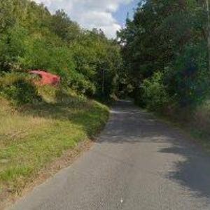 obrazek: avatar RADOMIL RAJA