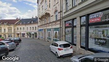 blog-img