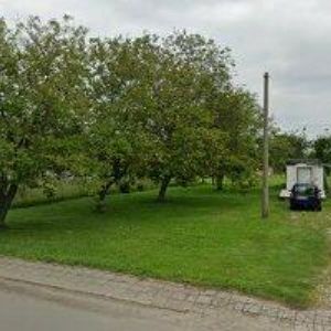 obrazek: avatar VEKA MODEL