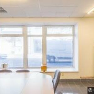 obrazek: avatar ŠTUMPOVÁ HANA Bc.