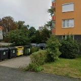 DJSTUDIO.CZ PARDUBICE