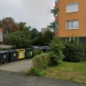 obrazek: avatar DJSTUDIO.CZ PARDUBICE