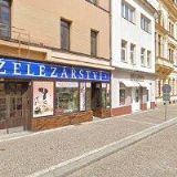 TECHCENTRUM J + J s.r.o.