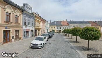 blog-img