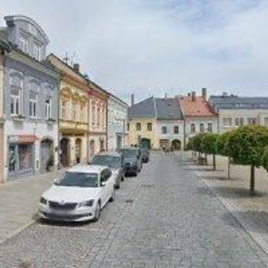 obrazek: avatar HRAČKY-KUKU s.r.o.