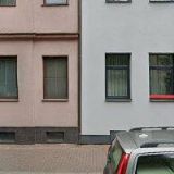 MÁŠA AGENCY s.r.o.