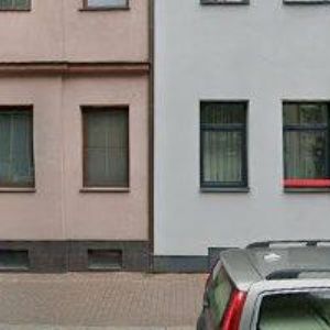 obrazek: avatar MÁŠA AGENCY s.r.o.