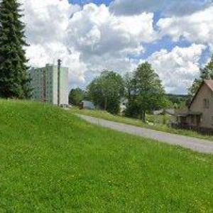 obrazek: avatar OBCHOD U MOTÝLA