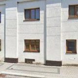 VONDRÁČEK JIŘÍ-ELEKTRO