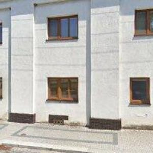 obrazek: avatar VONDRÁČEK JIŘÍ-ELEKTRO
