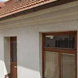 FAJFROVÁ MARCELA-GRAFIT