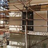 KAPLANOVÁ HELENA-STUDIO BYT