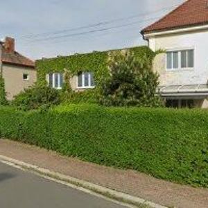 obrazek: avatar SOPRA s.r.o.