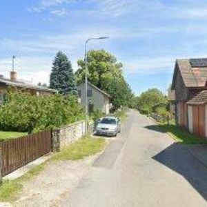 obrazek: avatar KREJČÍ JIŘÍ-KOUZLA