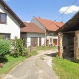 NÁŘADÍ PROMETHEUS