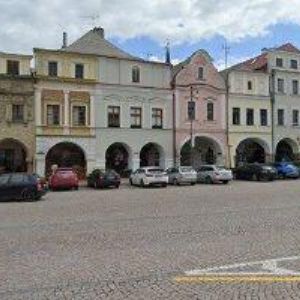 obrazek: avatar VINOTÉKA PULKRÁBEK